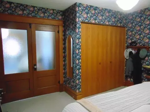 6989 W Washington, Ithaca, MI 48847 photo 22