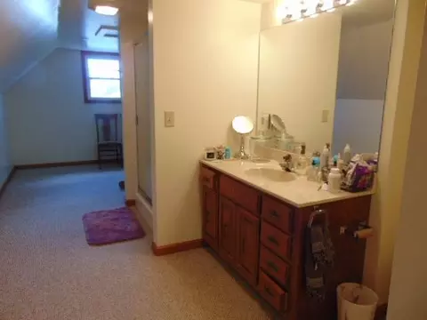 6989 W Washington, Ithaca, MI 48847 photo 29