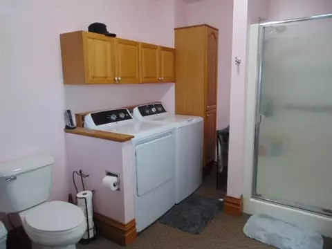 6989 W Washington, Ithaca, MI 48847 photo 24