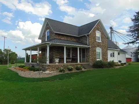 6989 W Washington, Ithaca, MI 48847 photo 4