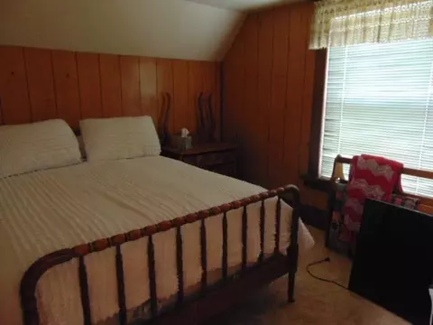 6989 W Washington, Ithaca, MI 48847 photo 32
