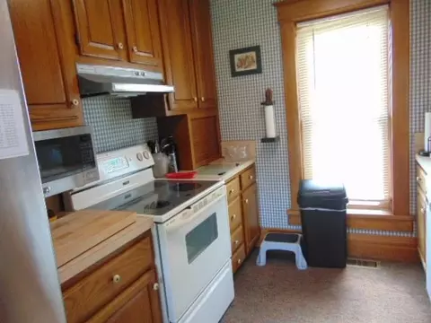 6989 W Washington, Ithaca, MI 48847 photo 14