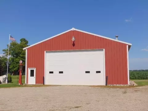 6989 W Washington, Ithaca, MI 48847 photo 58