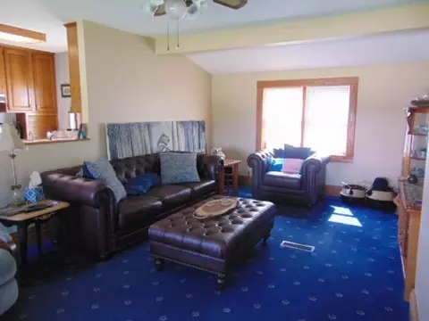 6989 W Washington, Ithaca, MI 48847 photo 18