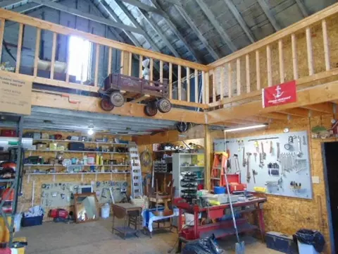 6989 W Washington, Ithaca, MI 48847 photo 43