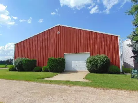 6989 W Washington, Ithaca, MI 48847 photo 39