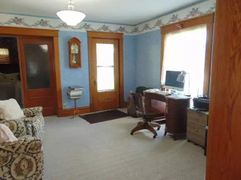 6989 W Washington, Ithaca, MI 48847 photo 19