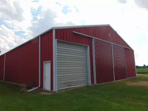 6989 W Washington, Ithaca, MI 48847 photo 40
