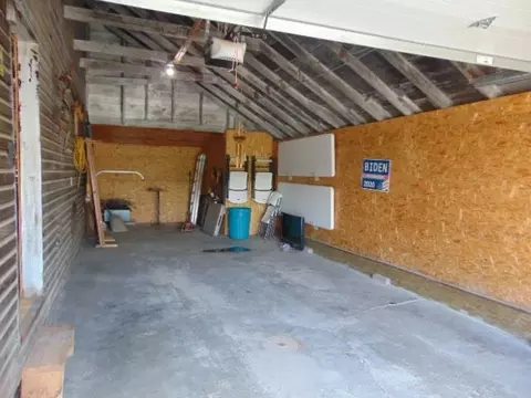 6989 W Washington, Ithaca, MI 48847 photo 41