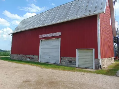 6989 W Washington, Ithaca, MI 48847 photo 49