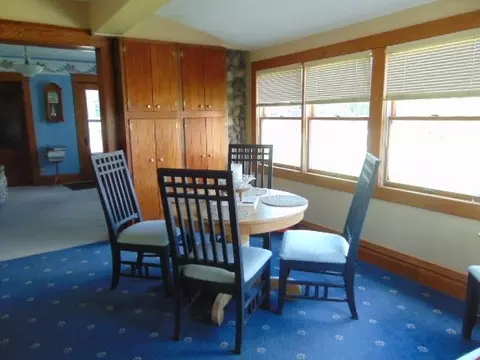 6989 W Washington, Ithaca, MI 48847 photo 16