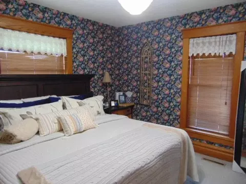 6989 W Washington, Ithaca, MI 48847 photo 23