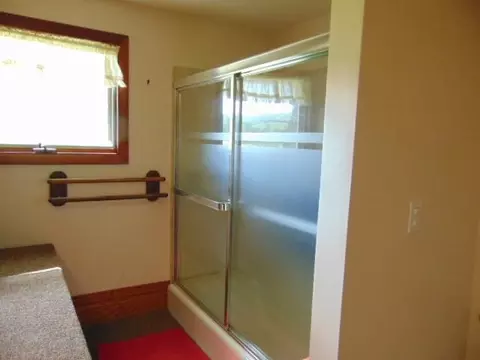 6989 W Washington, Ithaca, MI 48847 photo 12