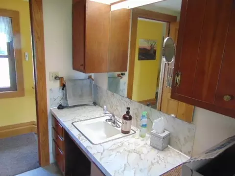 6989 W Washington, Ithaca, MI 48847 photo 10