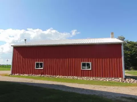 6989 W Washington, Ithaca, MI 48847 photo 60