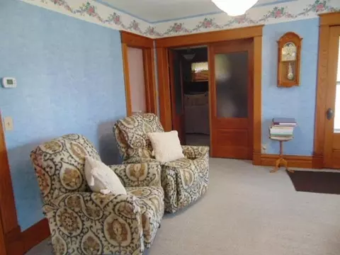 6989 W Washington, Ithaca, MI 48847 photo 20