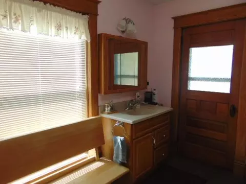6989 W Washington, Ithaca, MI 48847 photo 26