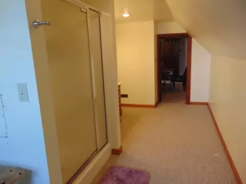 6989 W Washington, Ithaca, MI 48847 photo 30