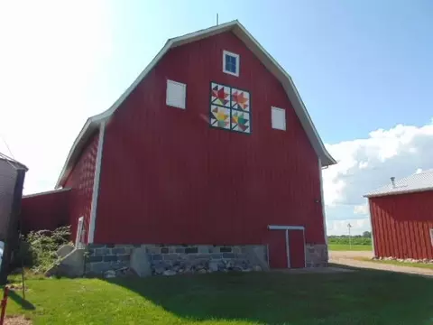 6989 W Washington, Ithaca, MI 48847 photo 59