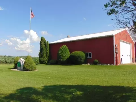 6989 W Washington, Ithaca, MI 48847 photo 62