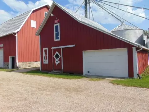 6989 W Washington, Ithaca, MI 48847 photo 45