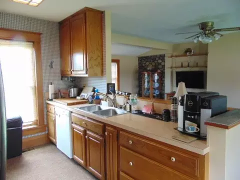 6989 W Washington, Ithaca, MI 48847 photo 13