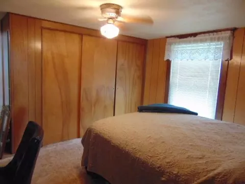 6989 W Washington, Ithaca, MI 48847 photo 28