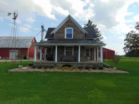 6989 W Washington, Ithaca, MI 48847 photo 3
