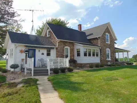 6989 W Washington, Ithaca, MI 48847 photo 5