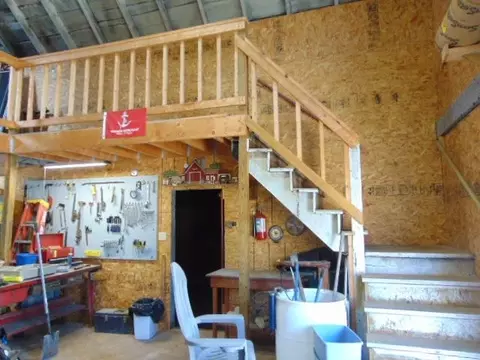 6989 W Washington, Ithaca, MI 48847 photo 44
