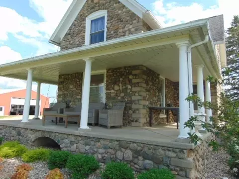 6989 W Washington, Ithaca, MI 48847 photo 8