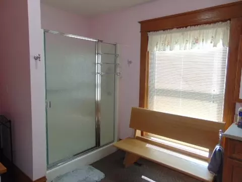 6989 W Washington, Ithaca, MI 48847 photo 25