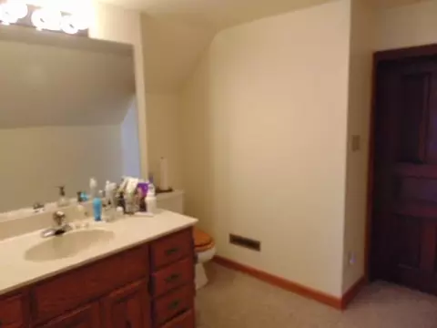 6989 W Washington, Ithaca, MI 48847 photo 31