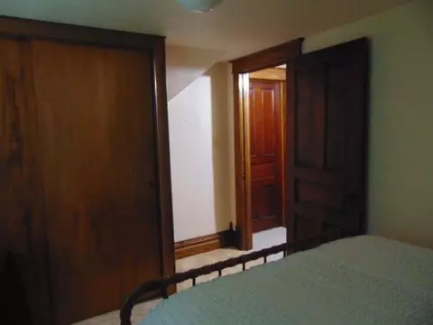 6989 W Washington, Ithaca, MI 48847 photo 33