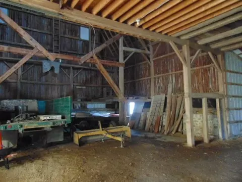 6989 W Washington, Ithaca, MI 48847 photo 47