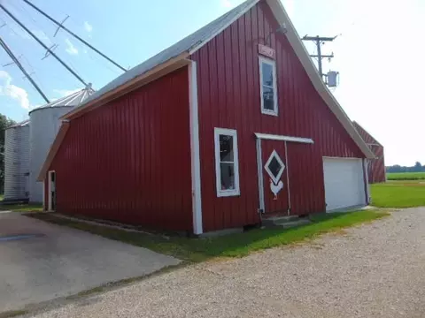 6989 W Washington, Ithaca, MI 48847 photo 48