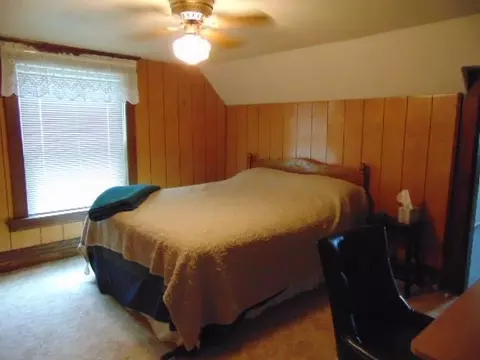 6989 W Washington, Ithaca, MI 48847 photo 27