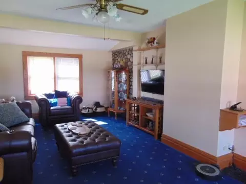 6989 W Washington, Ithaca, MI 48847 photo 17