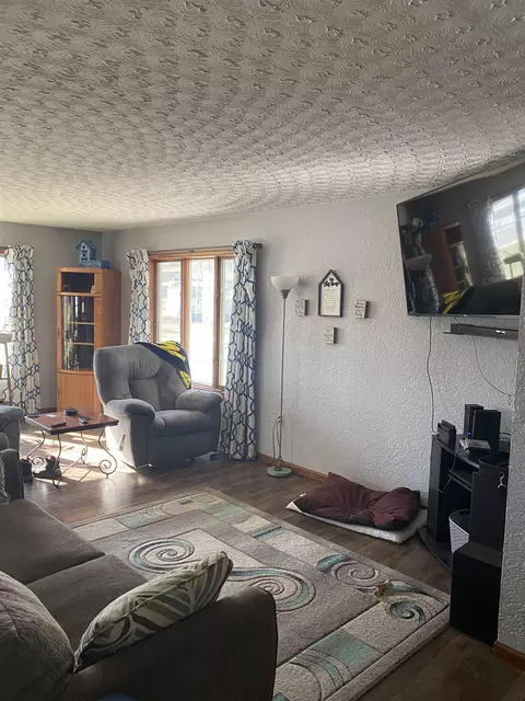 402 N St Johns, Ithaca, MI 48847 photo 5