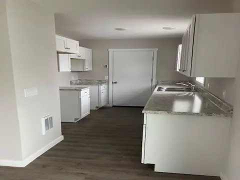 9180 Center Place Dr #LOT : 49, Kingsley, MI 49649