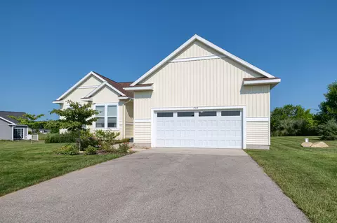 7519 E Mdws, Cedar, MI 49621 photo 43