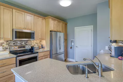7519 E Mdws, Cedar, MI 49621 photo 20