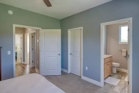 7519 E Mdws, Cedar, MI 49621 photo 27
