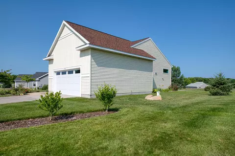 7519 E Mdws, Cedar, MI 49621 photo 45