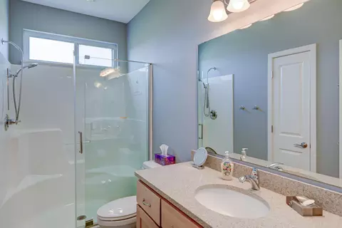 7519 E Mdws, Cedar, MI 49621 photo 28