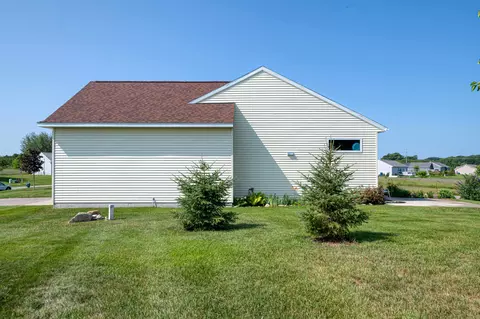 7519 E Mdws, Cedar, MI 49621 photo 46