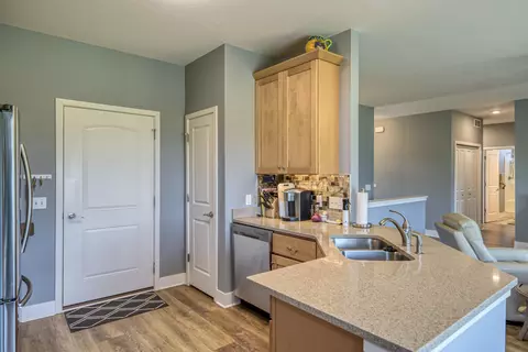 7519 E Mdws, Cedar, MI 49621 photo 22