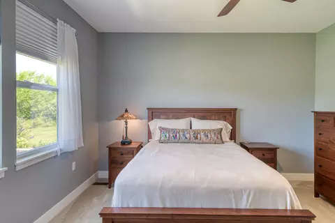 7519 E Mdws, Cedar, MI 49621 photo 24