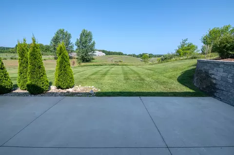 7519 E Mdws, Cedar, MI 49621 photo 5