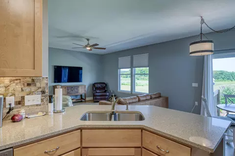7519 E Mdws, Cedar, MI 49621 photo 18